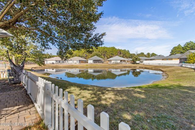 96055 AQUA VISTA Court, Yulee, FL 32097