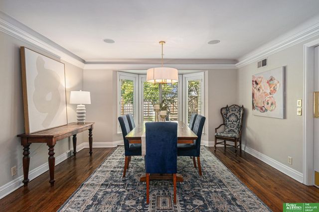 652 N 66 Street, Omaha, NE 68132