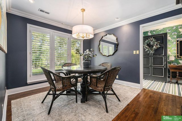 652 N 66 Street, Omaha, NE 68132