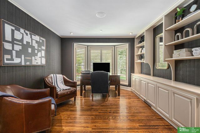 652 N 66 Street, Omaha, NE 68132