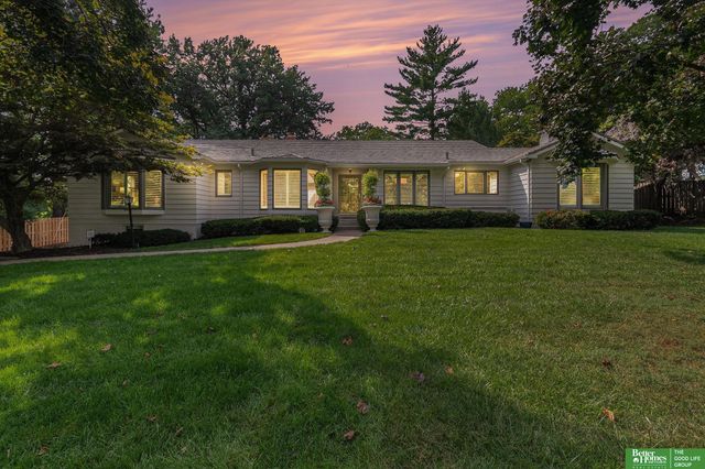 652 N 66 Street, Omaha, NE 68132