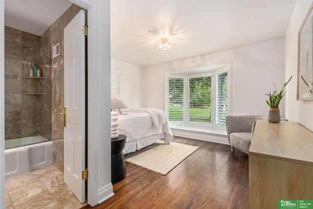 652 N 66 Street, Omaha, NE 68132