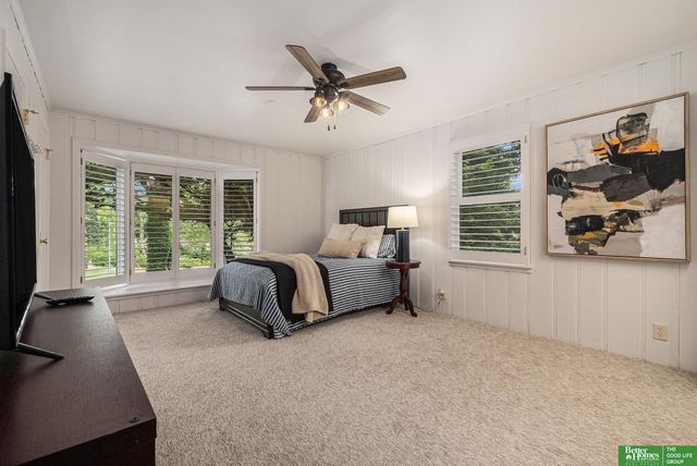 652 N 66 Street, Omaha, NE 68132