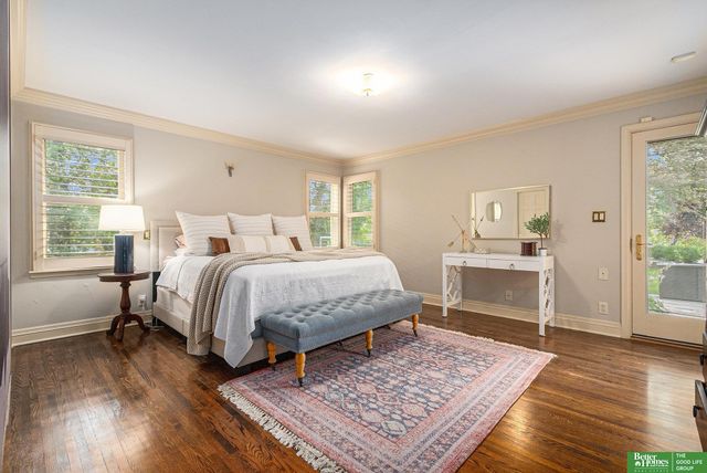 652 N 66 Street, Omaha, NE 68132