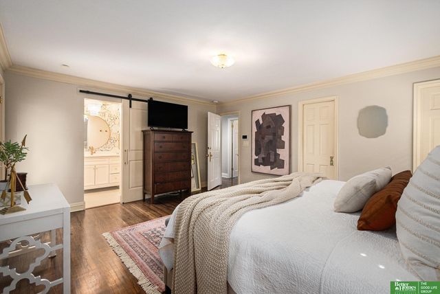 652 N 66 Street, Omaha, NE 68132