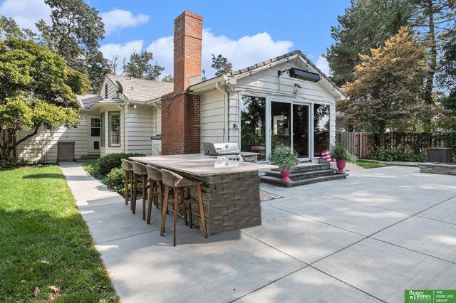 652 N 66 Street, Omaha, NE 68132