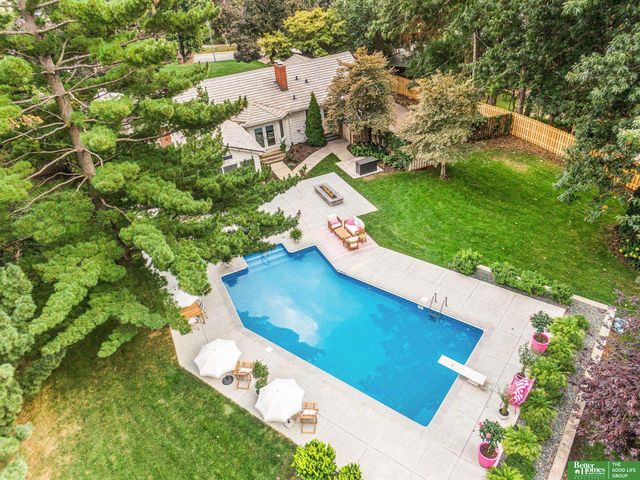 652 N 66 Street, Omaha, NE 68132