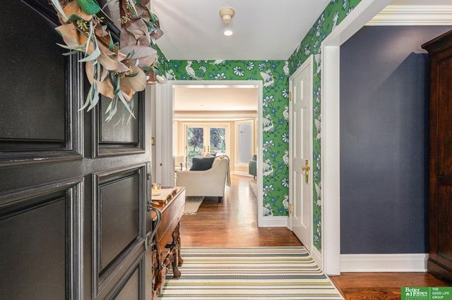 652 N 66 Street, Omaha, NE 68132