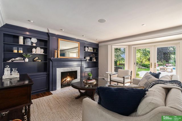 652 N 66 Street, Omaha, NE 68132