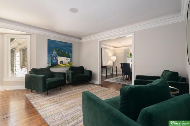 652 N 66 Street, Omaha, NE 68132