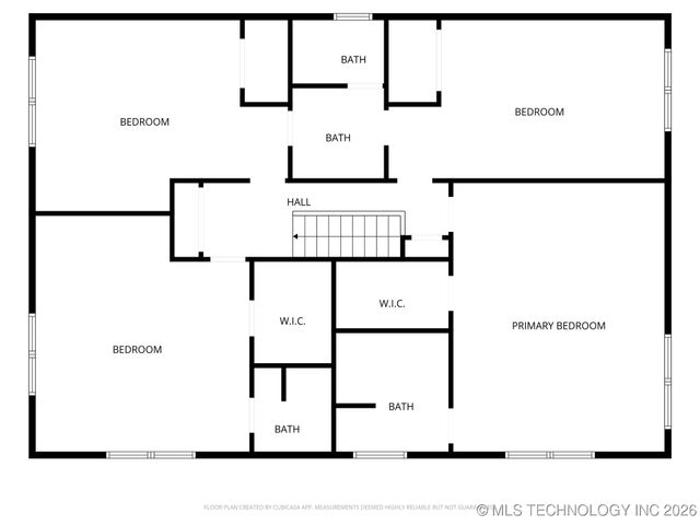 442156 E 367 Road, Big Cabin, OK 74332