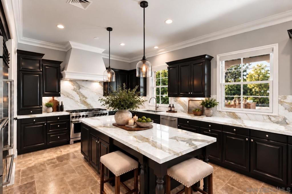7946 Kathryn Crosby Ct, San Diego, CA 92127 — exterior