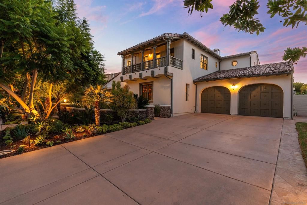 7946 Kathryn Crosby Ct, San Diego, CA 92127 — photo 3