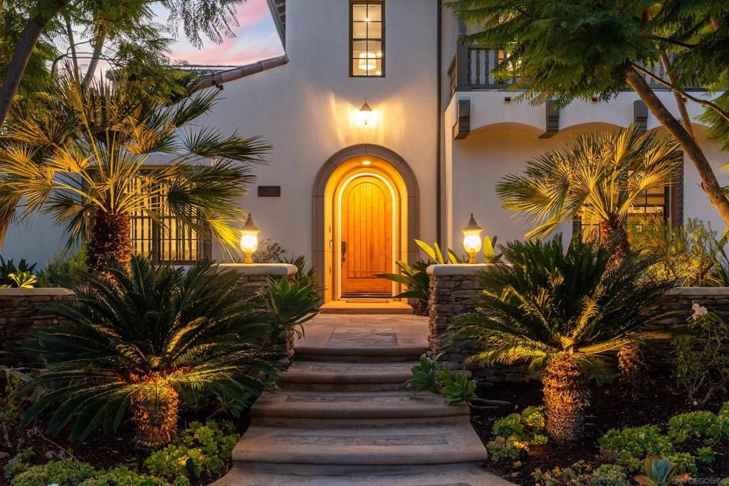 7946 Kathryn Crosby Ct, San Diego, CA 92127 — photo 5