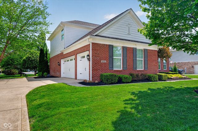 14081 Pecos Court, Carmel, IN 46033