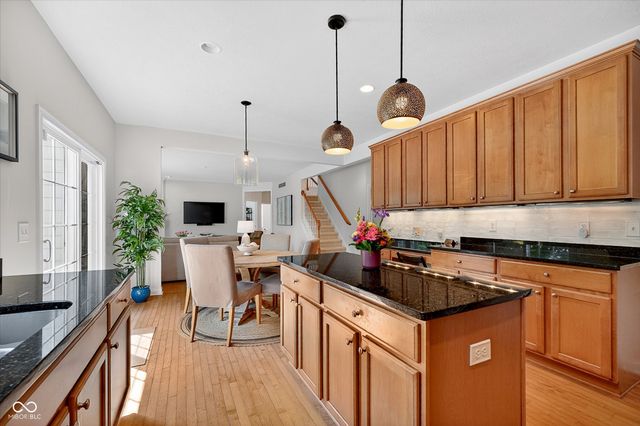 14081 Pecos Court, Carmel, IN 46033