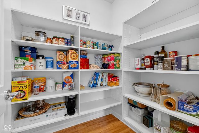14081 Pecos Court, Carmel, IN 46033