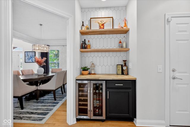 14081 Pecos Court, Carmel, IN 46033
