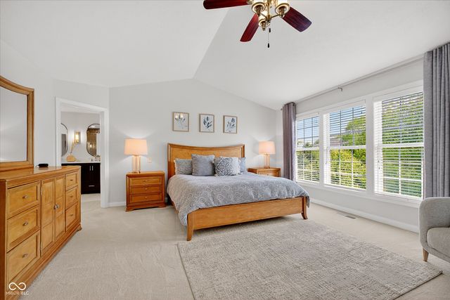 14081 Pecos Court, Carmel, IN 46033