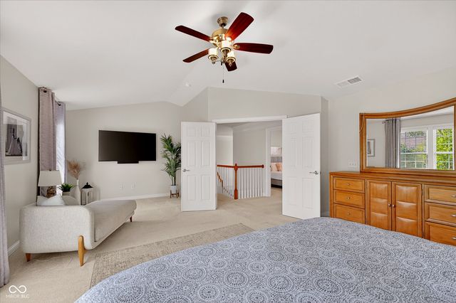 14081 Pecos Court, Carmel, IN 46033