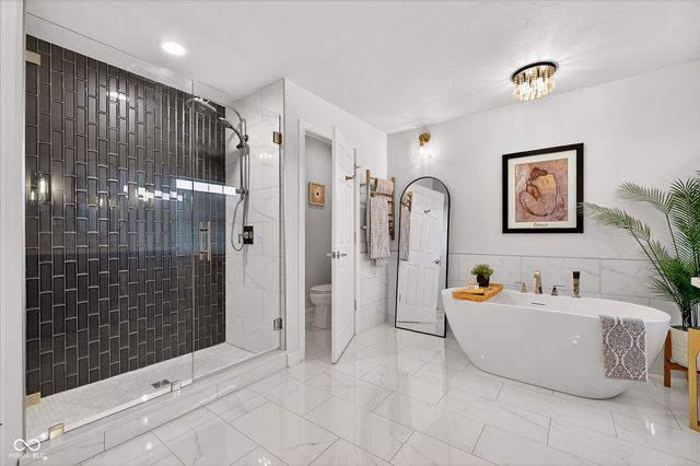 14081 Pecos Court, Carmel, IN 46033