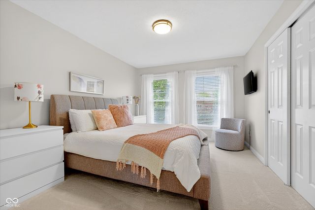 14081 Pecos Court, Carmel, IN 46033