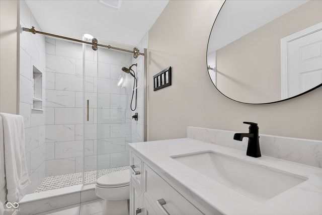 14081 Pecos Court, Carmel, IN 46033