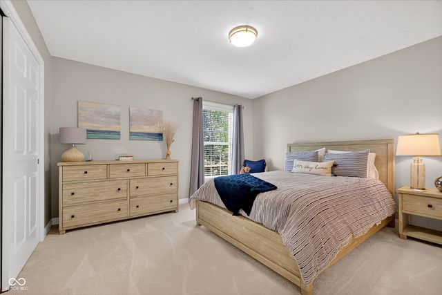 14081 Pecos Court, Carmel, IN 46033