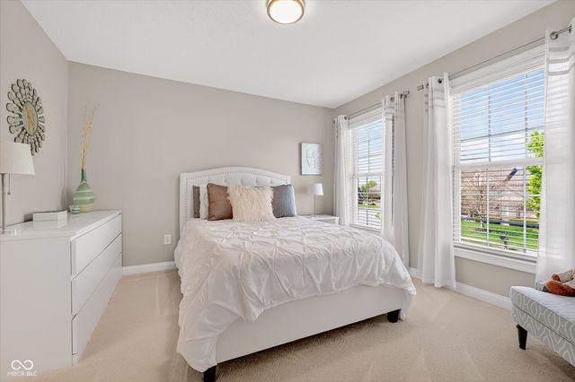 14081 Pecos Court, Carmel, IN 46033