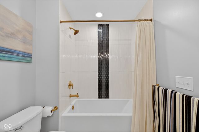 14081 Pecos Court, Carmel, IN 46033