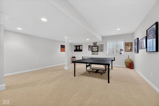 14081 Pecos Court, Carmel, IN 46033