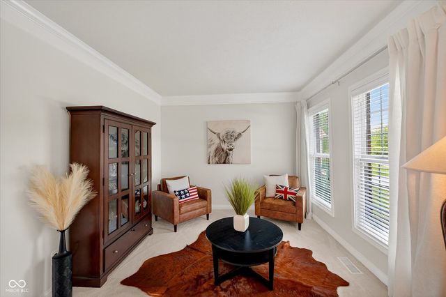 14081 Pecos Court, Carmel, IN 46033