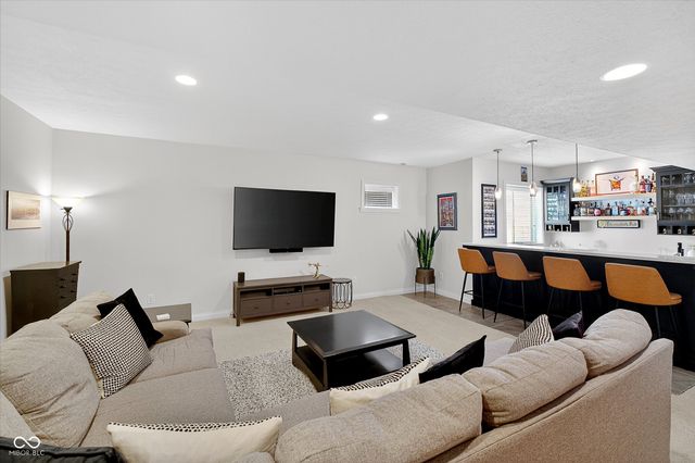 14081 Pecos Court, Carmel, IN 46033
