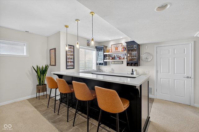 14081 Pecos Court, Carmel, IN 46033