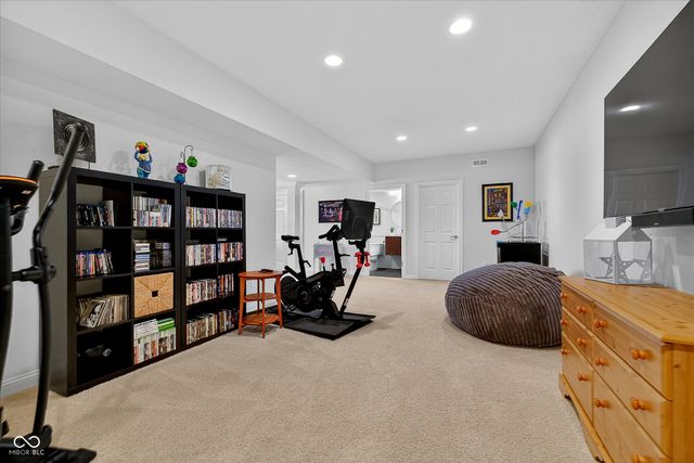 14081 Pecos Court, Carmel, IN 46033