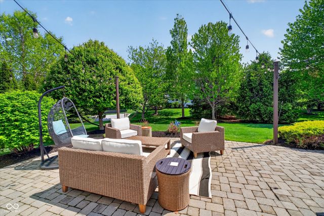 14081 Pecos Court, Carmel, IN 46033