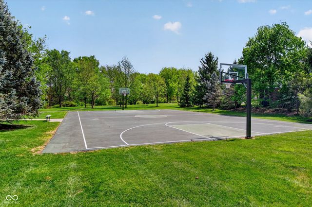 14081 Pecos Court, Carmel, IN 46033