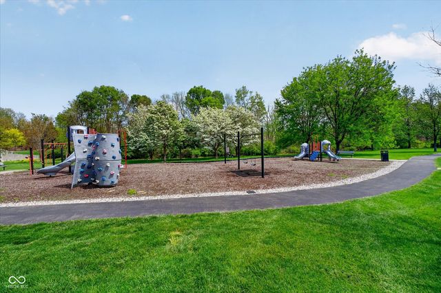 14081 Pecos Court, Carmel, IN 46033