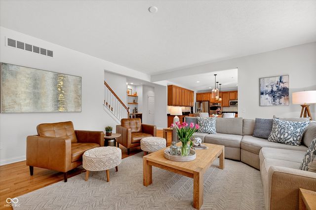 14081 Pecos Court, Carmel, IN 46033