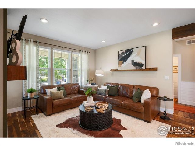 1366 Padfield Place, Erie, CO 80516