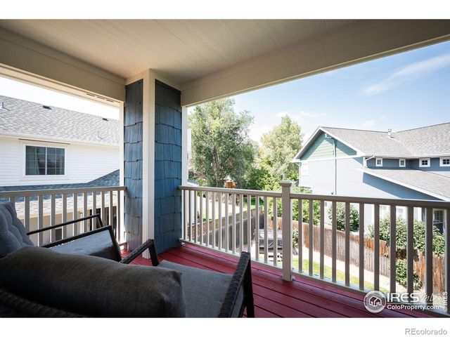 1366 Padfield Place, Erie, CO 80516