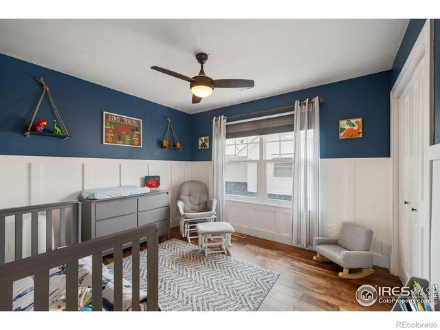 1366 Padfield Place, Erie, CO 80516