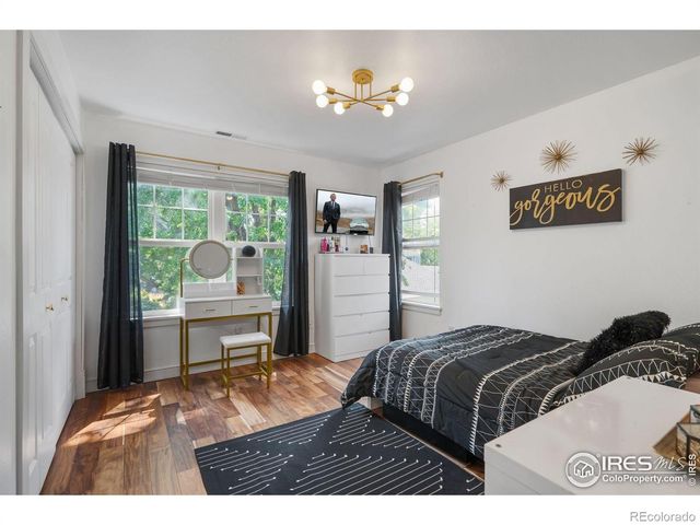 1366 Padfield Place, Erie, CO 80516