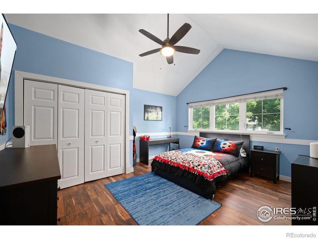 1366 Padfield Place, Erie, CO 80516