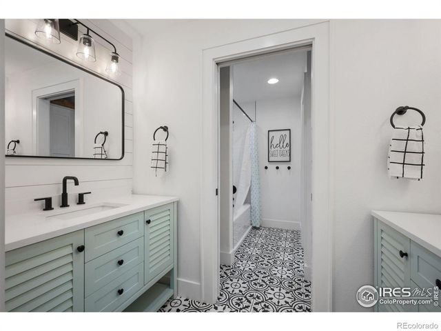 1366 Padfield Place, Erie, CO 80516