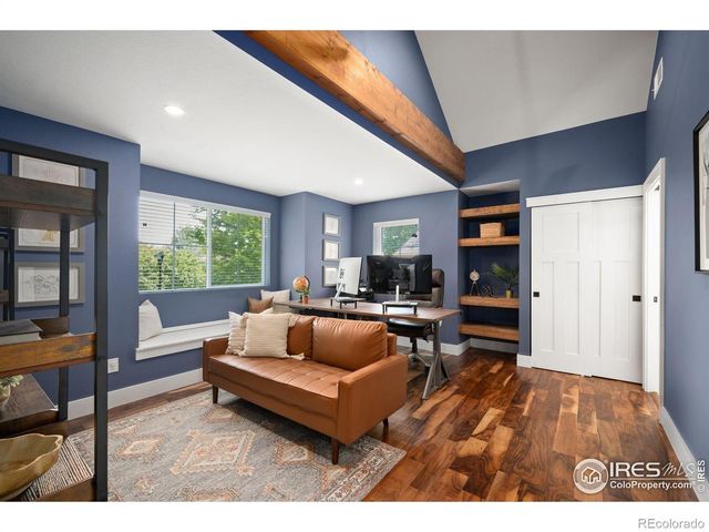 1366 Padfield Place, Erie, CO 80516