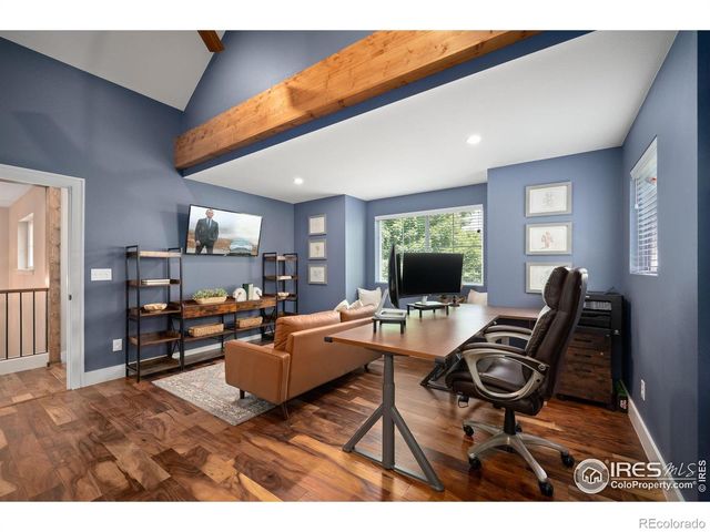 1366 Padfield Place, Erie, CO 80516