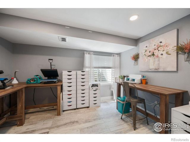 1366 Padfield Place, Erie, CO 80516