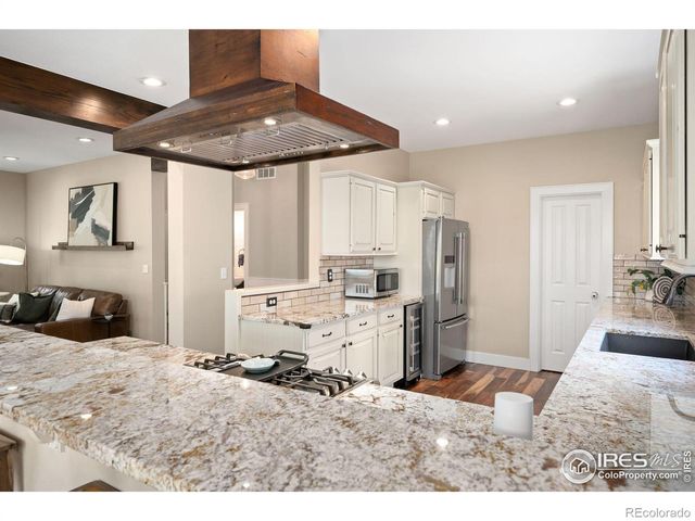 1366 Padfield Place, Erie, CO 80516