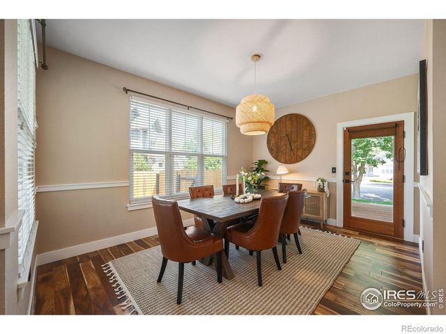 1366 Padfield Place, Erie, CO 80516